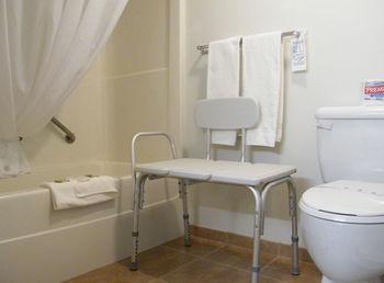 Hotel Super 8 By Wyndham 3*