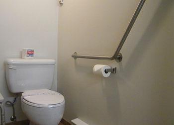 Super 8 By Wyndham 3* 100 Mile House