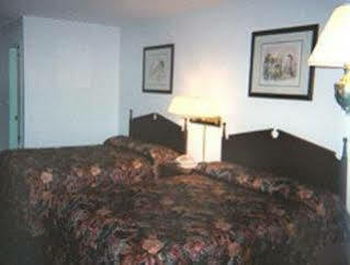 Super 8 By Wyndham